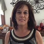 Beth Reiser - @reiser.beth - Instagram