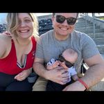 Beth Hlavinka - @reiserbeth - Instagram