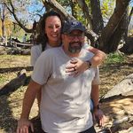 Beth Reiser - @beth.reiser - Instagram