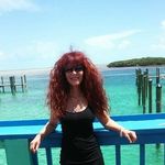 Beth Reiser Berger - @bethreiserberger - Instagram