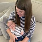 Beth Summers Reiser - @beth.s.reiser - Instagram