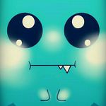 bethany72910 - @breiserbethanyreiser - Instagram