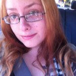 Bethany Reiser - @time_to_unravel - Instagram
