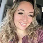 Elizabeth Reiser - Facebook