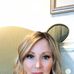 Elizabeth Reiser - Facebook