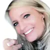 INNER EVOLUTION - @bethanylaurelreiser - TikTok