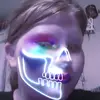 user2467979127847 - @bethanyreiser1 - TikTok