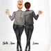 Beth Ann Reisinger - Facebook