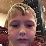 Beth Reisinger - @beth.reisinger.94 - Instagram