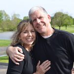 Beth Reisinger - @bethreisinger - Instagram