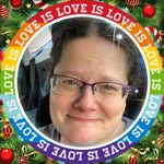 Beth Reisinger Hutson - @lovintucson - Instagram