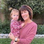 Beth Reisinger Thies - @beththies - Instagram