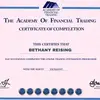 Bethany Reising Gilbert - @bethany.reising.g - TikTok