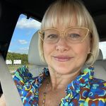 Betsy Reisinger Siegel - @betsysiegel - Instagram