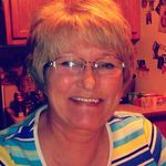 Betty McComas Reisinger - @bettymccomasreisinger - Instagram