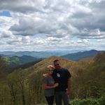 Betty Reisinger - @bettyreisinger - Instagram