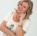 Elisabeth Reisinger - Facebook