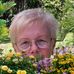 Elisabeth Reisinger - Facebook