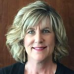 Mary Beth Reisinger - @mbreisinger - Instagram