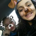 beth - @bethreiter48 - Instagram
