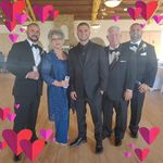 Beth Catania Reiter - @breiter1956 - Instagram