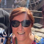 Beth Graham Reiter - Facebook