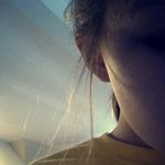 Beth Reiter - @reiterbeth48 - Instagram