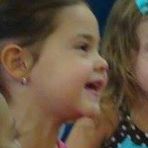 Beth Reiter - Facebook