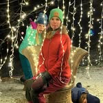 Beth Reiter - @bethannreiter - Instagram