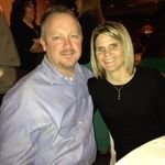 Beth Reiter - @breiter11 - Instagram