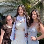 Beth Reiter - @bethreiter3 - Instagram