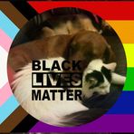 Beth Reiter - Facebook