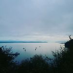 Beth Reiter - @namora84 - Instagram