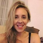 Beth Reiter - @bbreiter - Instagram