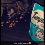 Beth Reiter - @beth.reiter.980 - Instagram