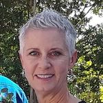 Beth Reiter - @dizzyreiter - Instagram