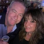 Beth Reiter - @bthompson0723 - Instagram