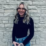 Beth Reiter - @barkblissskin.9 - Instagram