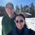 Beth Reiter Bowers - @bmbowers0 - Instagram