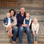 Beth Reiter Bowers - @beth.reiterbowers - Instagram