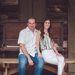 Beth Reiter Shonek - @bethshonek - Instagram