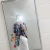 bethany - @bethreiter2 - TikTok