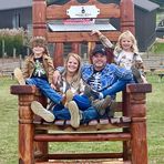 Bethany Reiter - Facebook