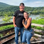 Bethany Reiter - @bethany_reiter - Instagram