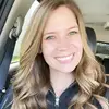 Bethany Reiter - @bethanyreiter6 - TikTok