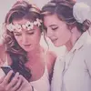 bethreiter775 - @bethreiter775 - TikTok