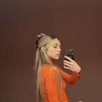 Leah Reiter - @leahbethreiter - Instagram