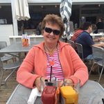 Mary Beth Reiter - @marybethreiter - Instagram