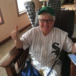 Scott Reiter - @mary_beth_reiter - Instagram