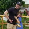 Sherry Beth Reiter - @2181062407 - TikTok